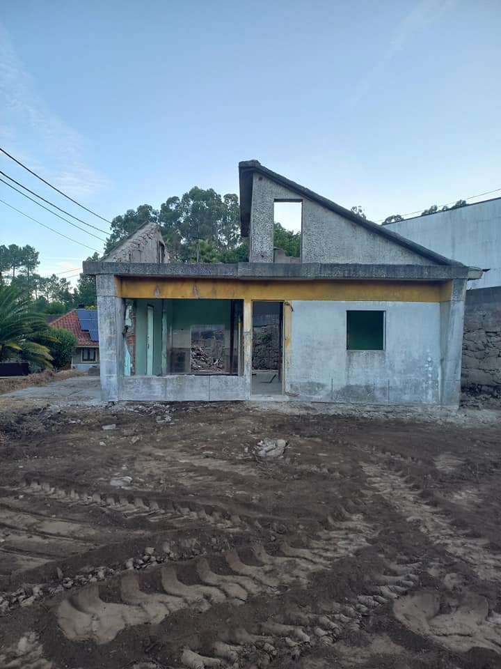 Antes