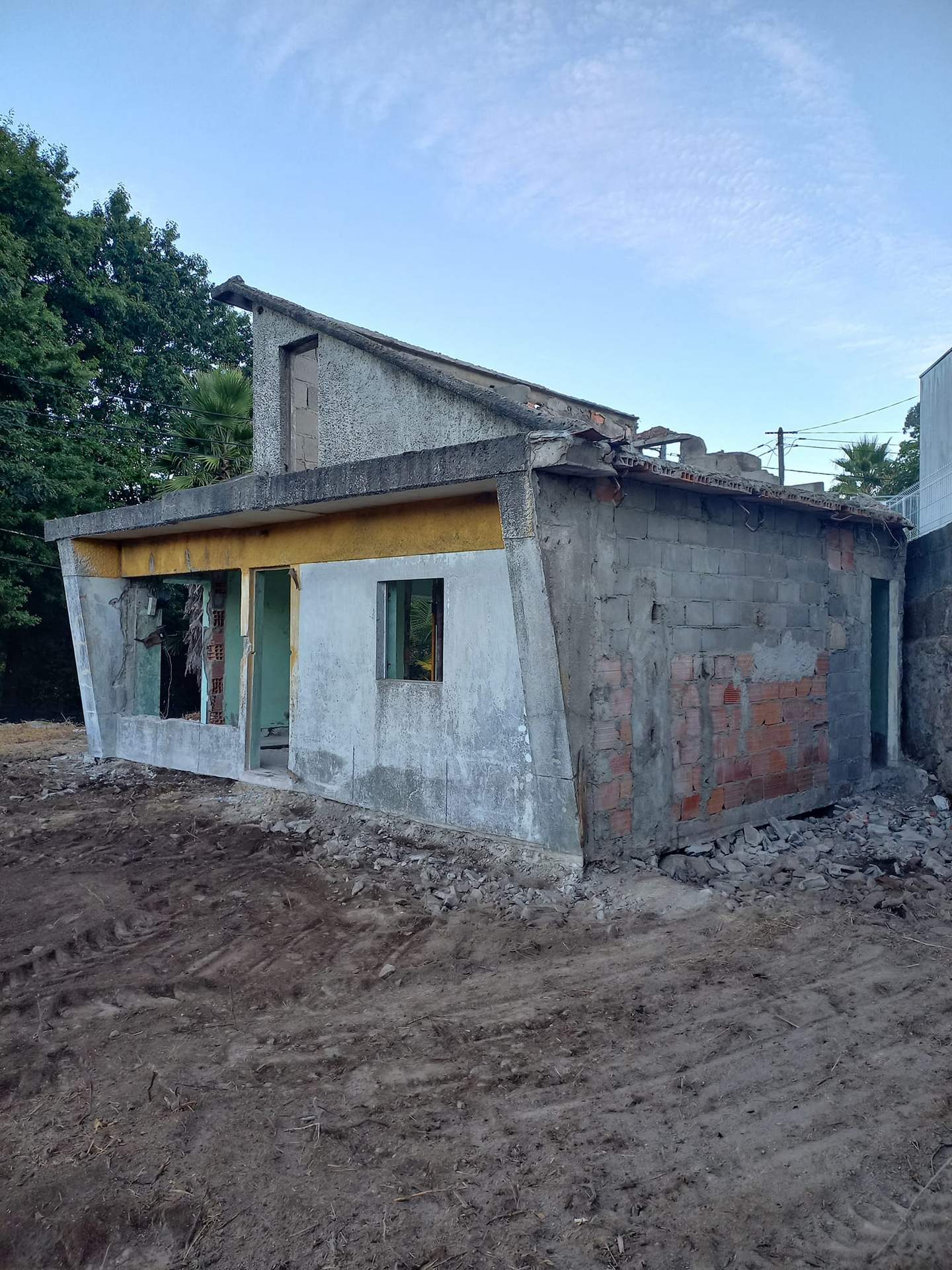 Antes
